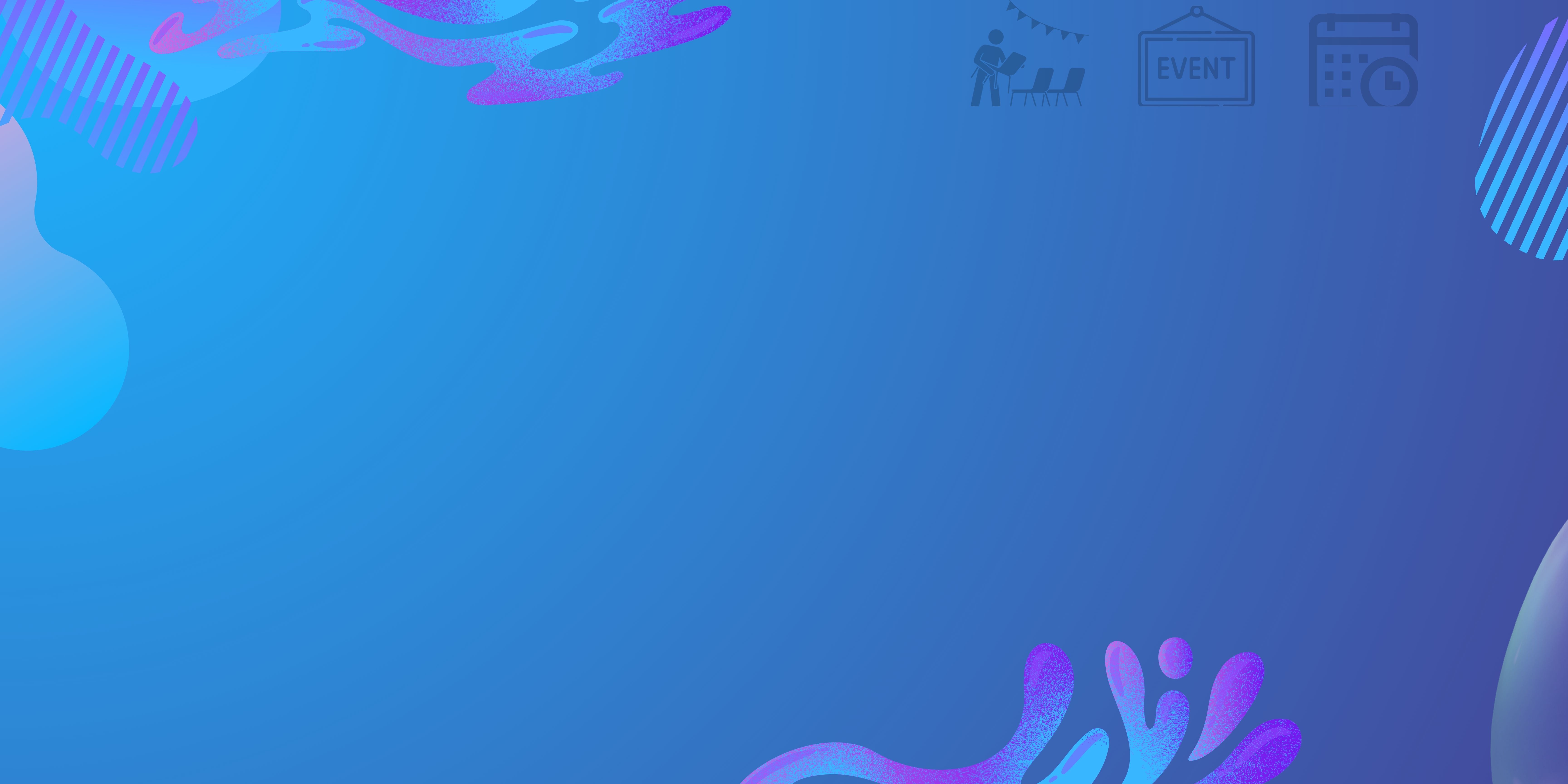 RAKUS BERBAGI : ACARA KEREN